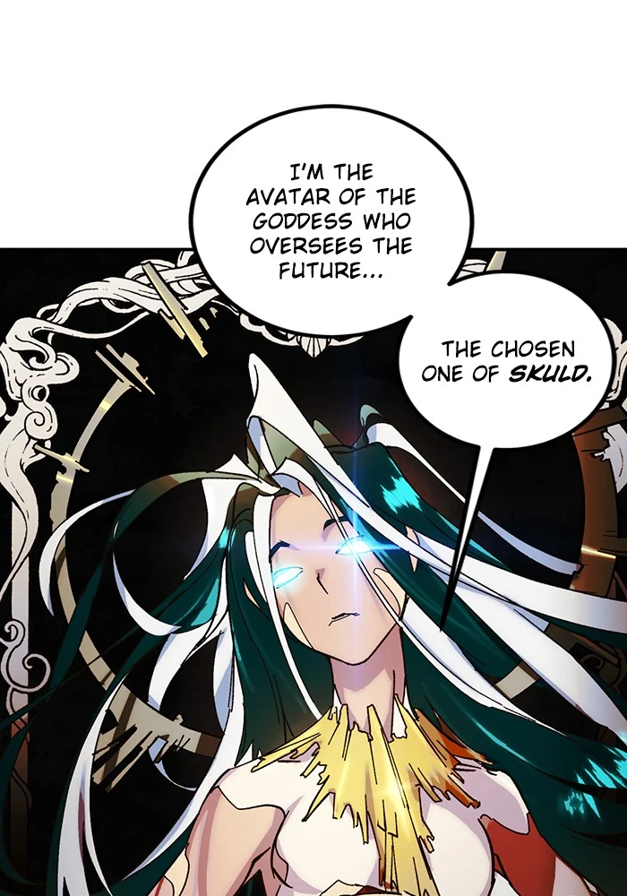 Return to Player Chapter 61 page 96