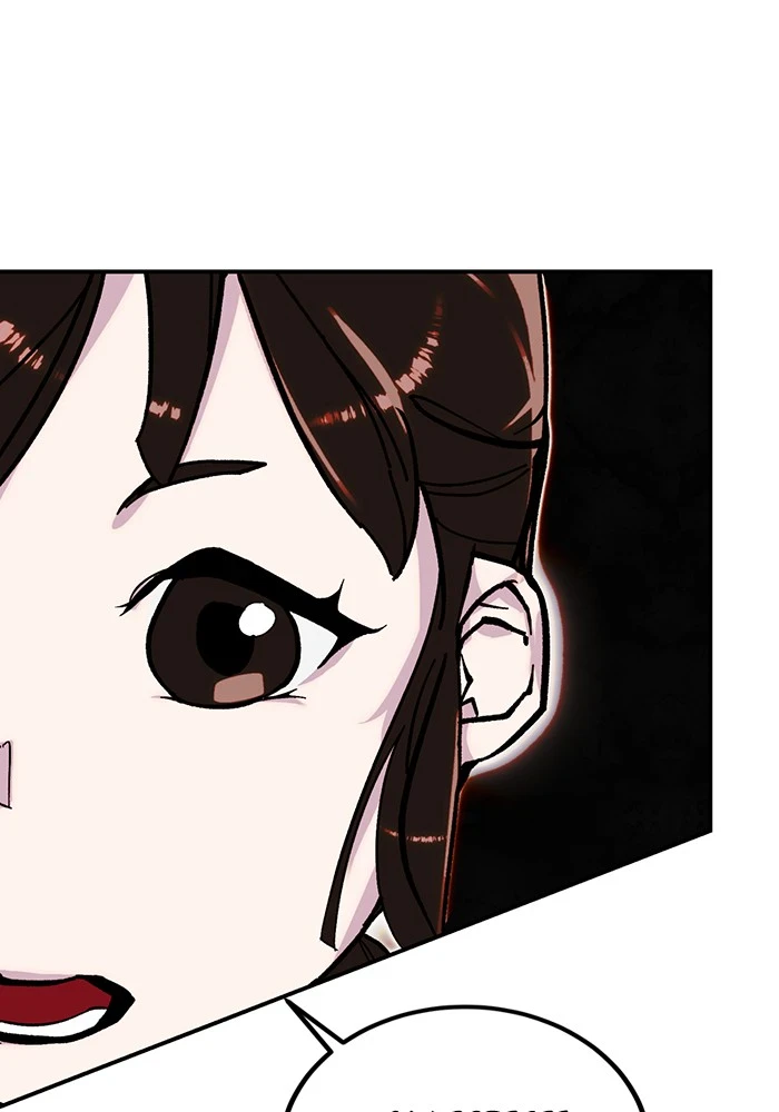 Return to Player Chapter 61 page 98