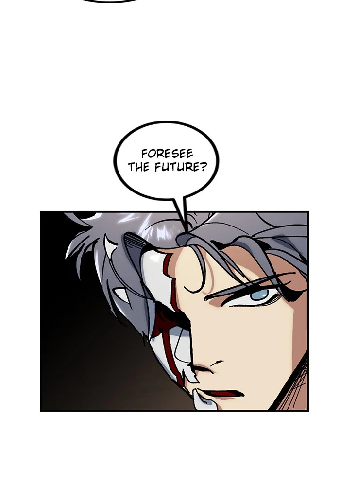 Return to Player Chapter 62 page 2