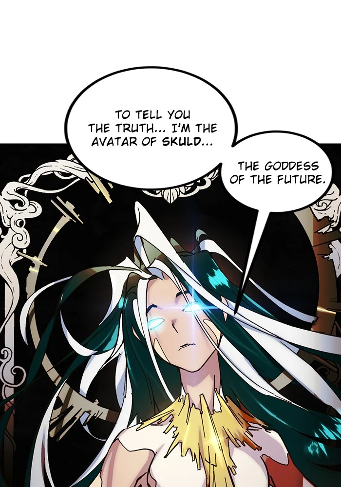 Return to Player Chapter 62 page 3