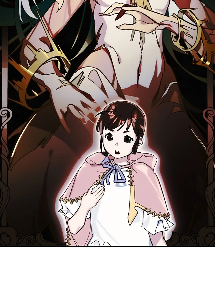 Return to Player Chapter 62 page 4