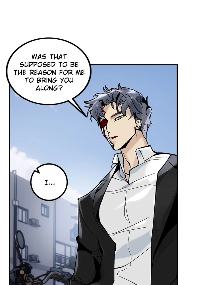 Return to Player Chapter 62 page 7