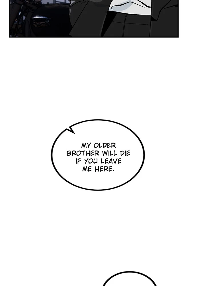 Return to Player Chapter 62 page 8