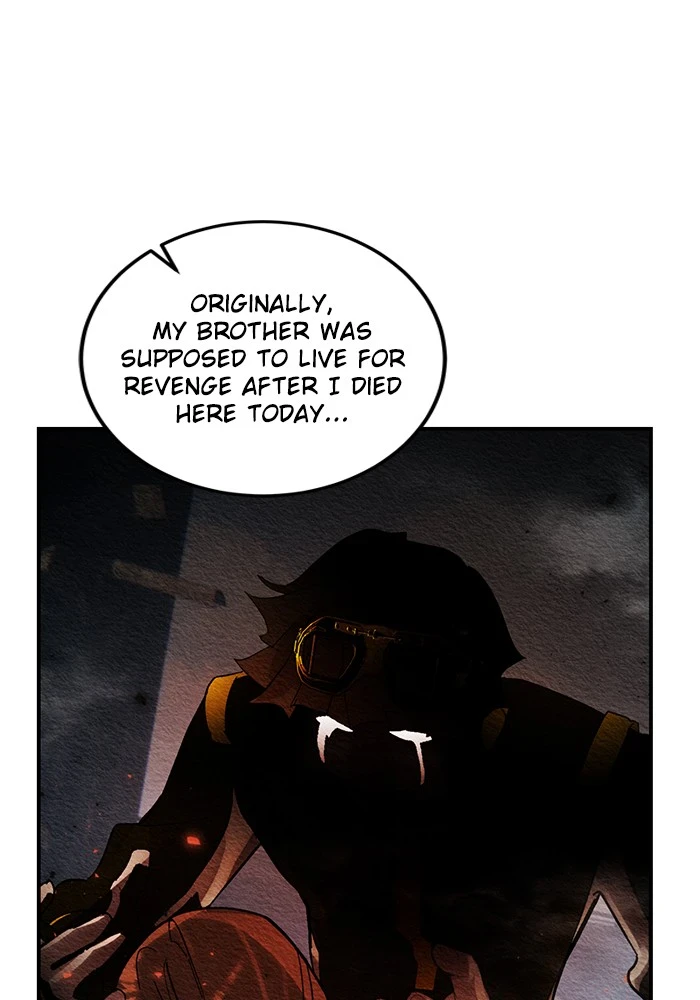 Return to Player Chapter 62 page 10