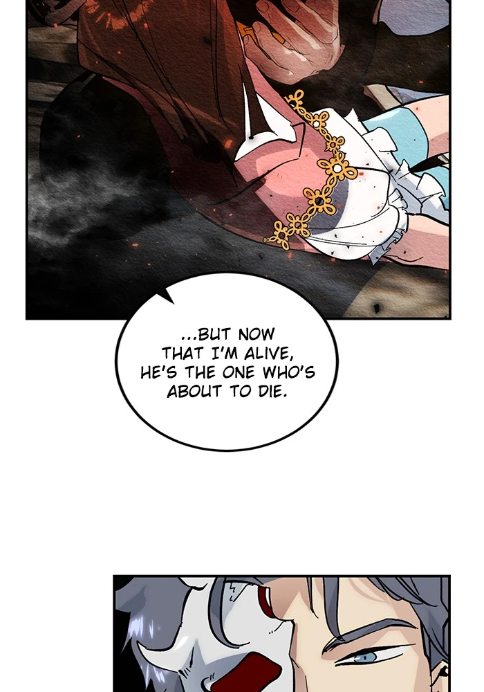 Return to Player Chapter 62 page 11