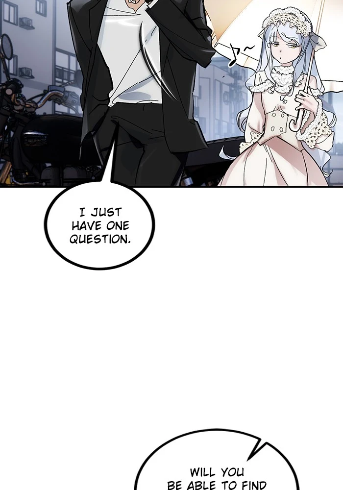 Return to Player Chapter 62 page 13