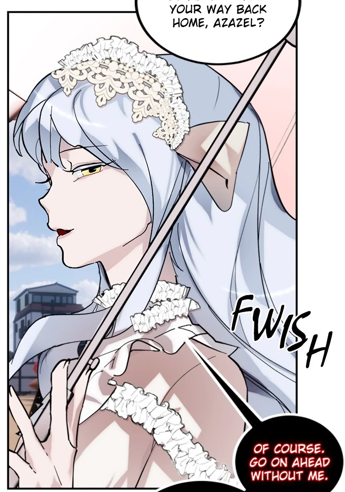 Return to Player Chapter 62 page 14