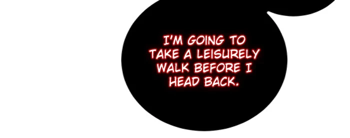 Return to Player Chapter 62 page 15
