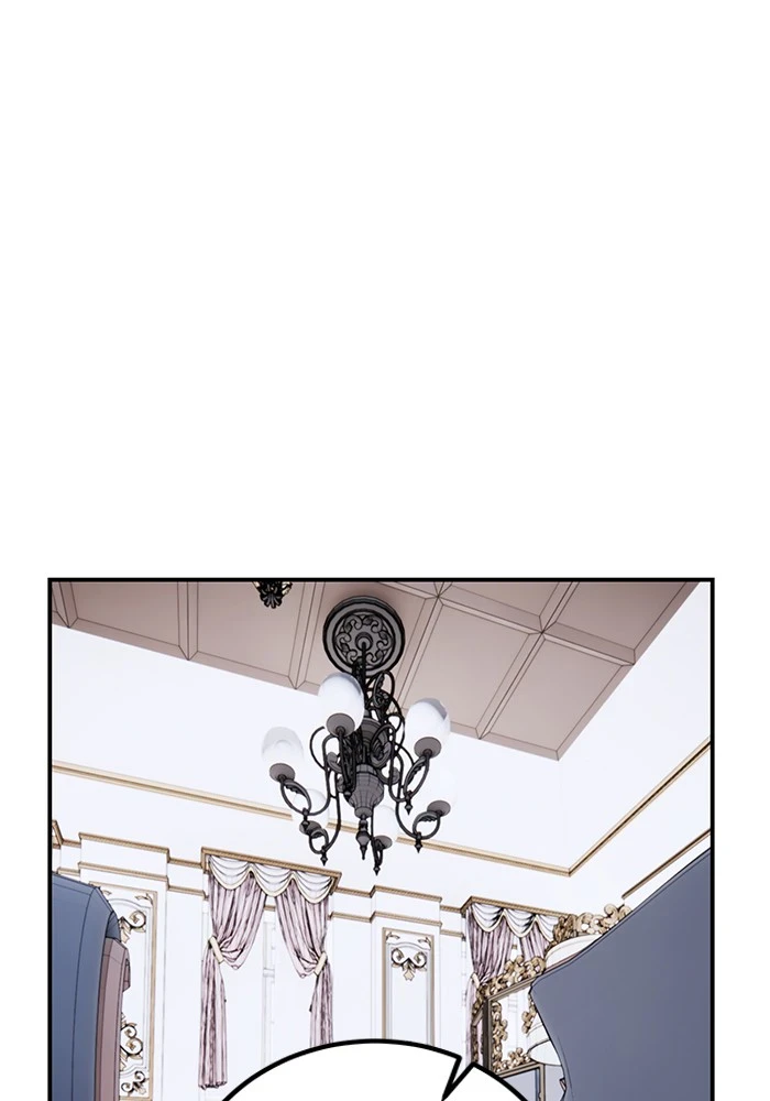 Return to Player Chapter 62 page 20