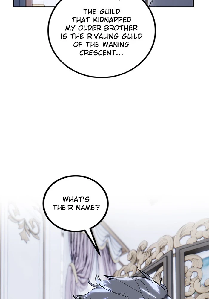 Return to Player Chapter 62 page 21
