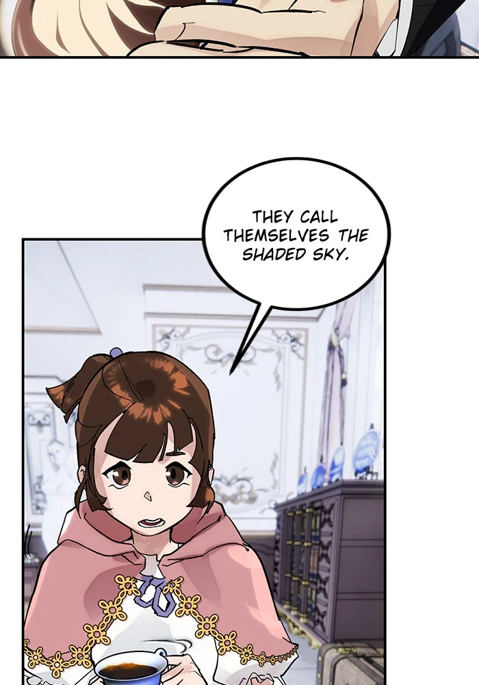 Return to Player Chapter 62 page 23