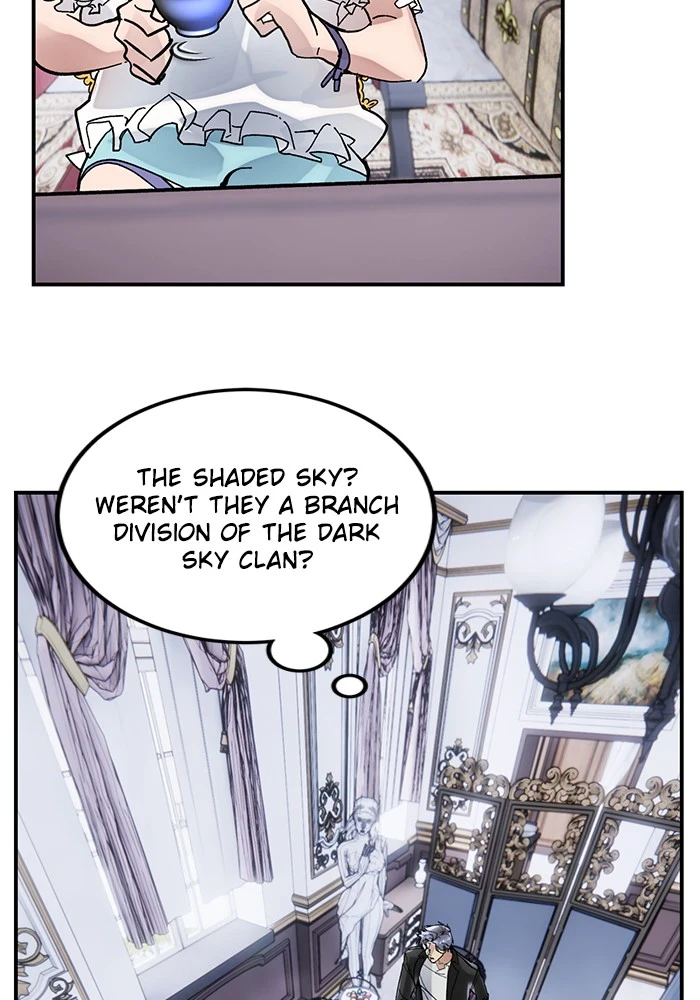 Return to Player Chapter 62 page 24