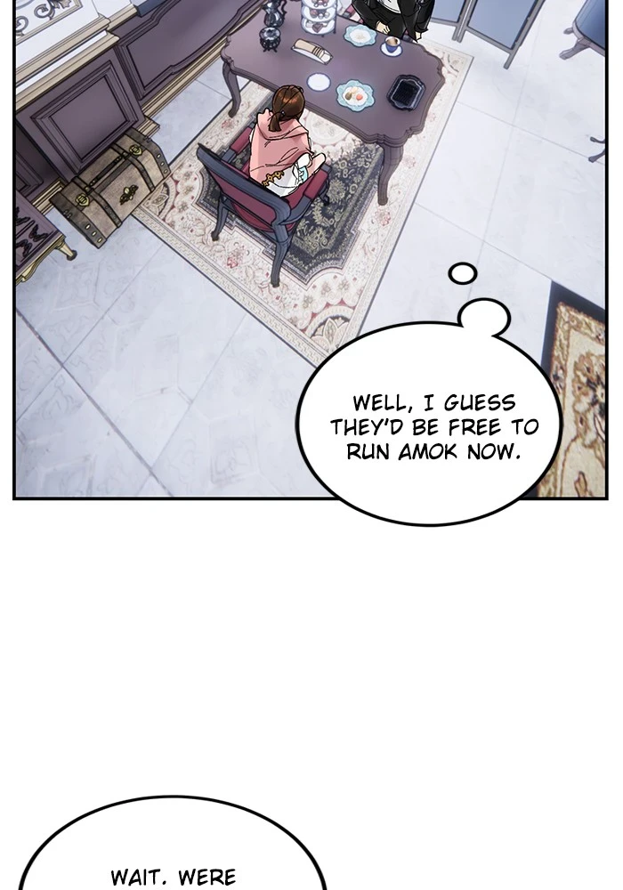 Return to Player Chapter 62 page 25