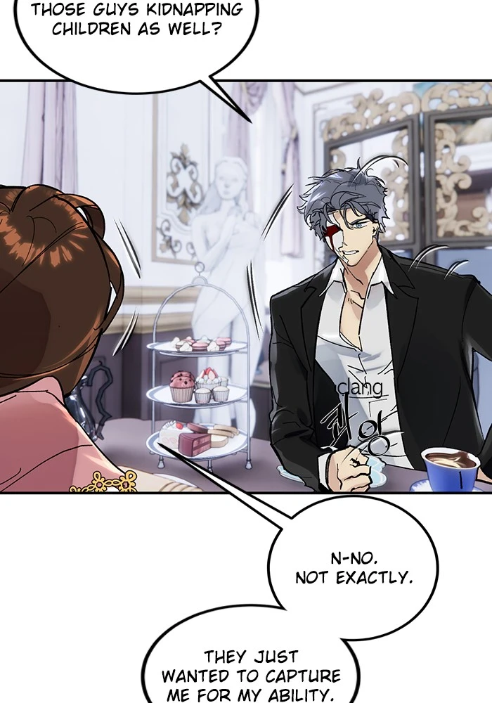 Return to Player Chapter 62 page 26