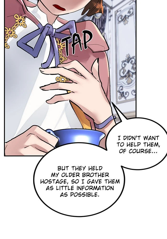 Return to Player Chapter 62 page 28