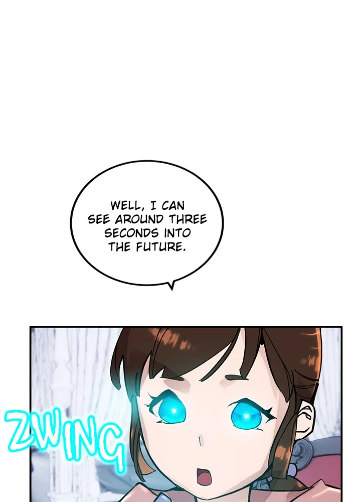 Return to Player Chapter 62 page 31