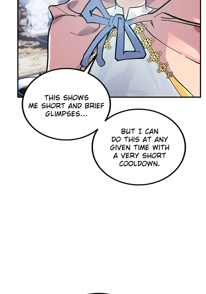 Return to Player Chapter 62 page 32