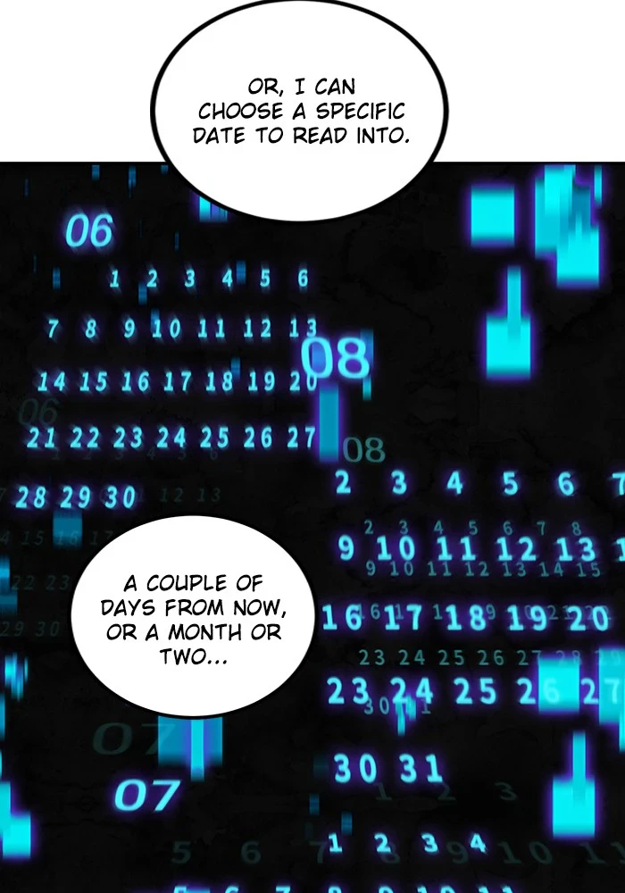 Return to Player Chapter 62 page 33