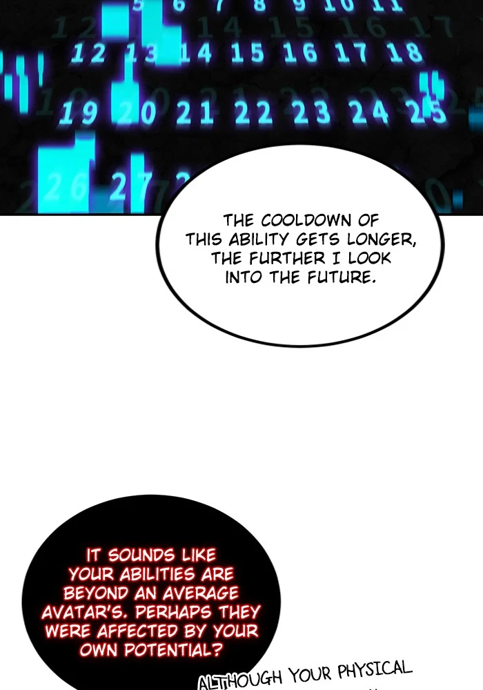 Return to Player Chapter 62 page 34