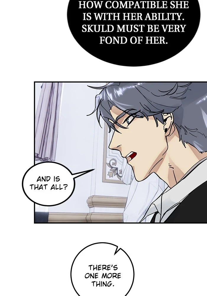 Return to Player Chapter 62 page 36