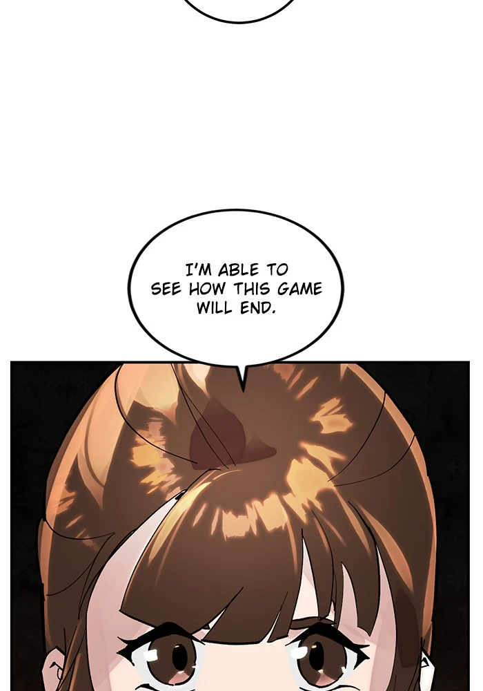 Return to Player Chapter 62 page 37