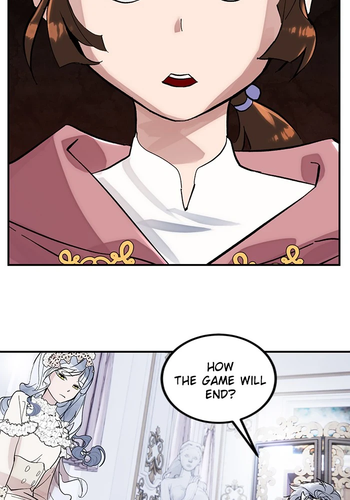 Return to Player Chapter 62 page 38