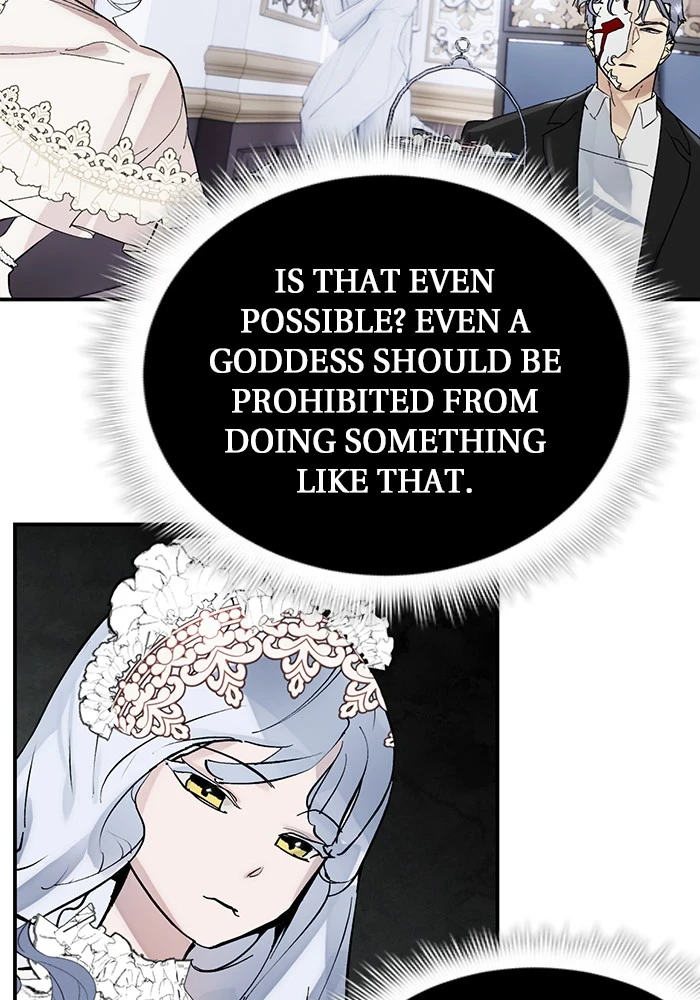 Return to Player Chapter 62 page 39