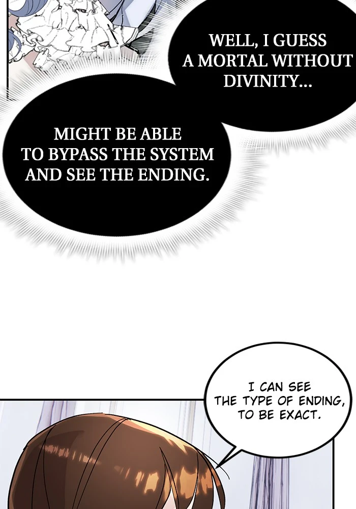 Return to Player Chapter 62 page 40