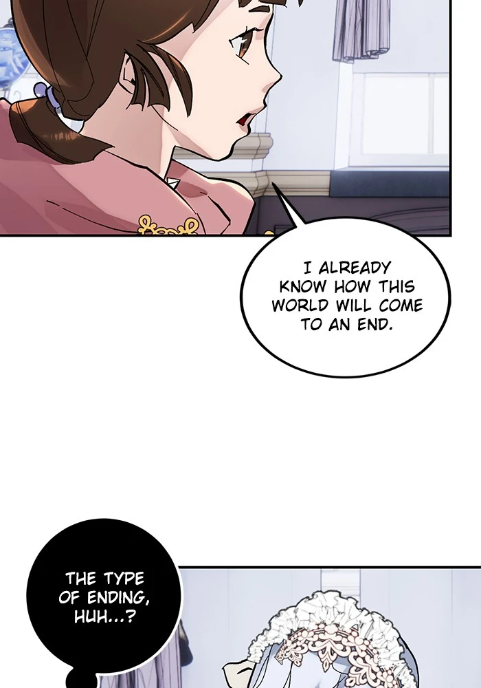 Return to Player Chapter 62 page 41