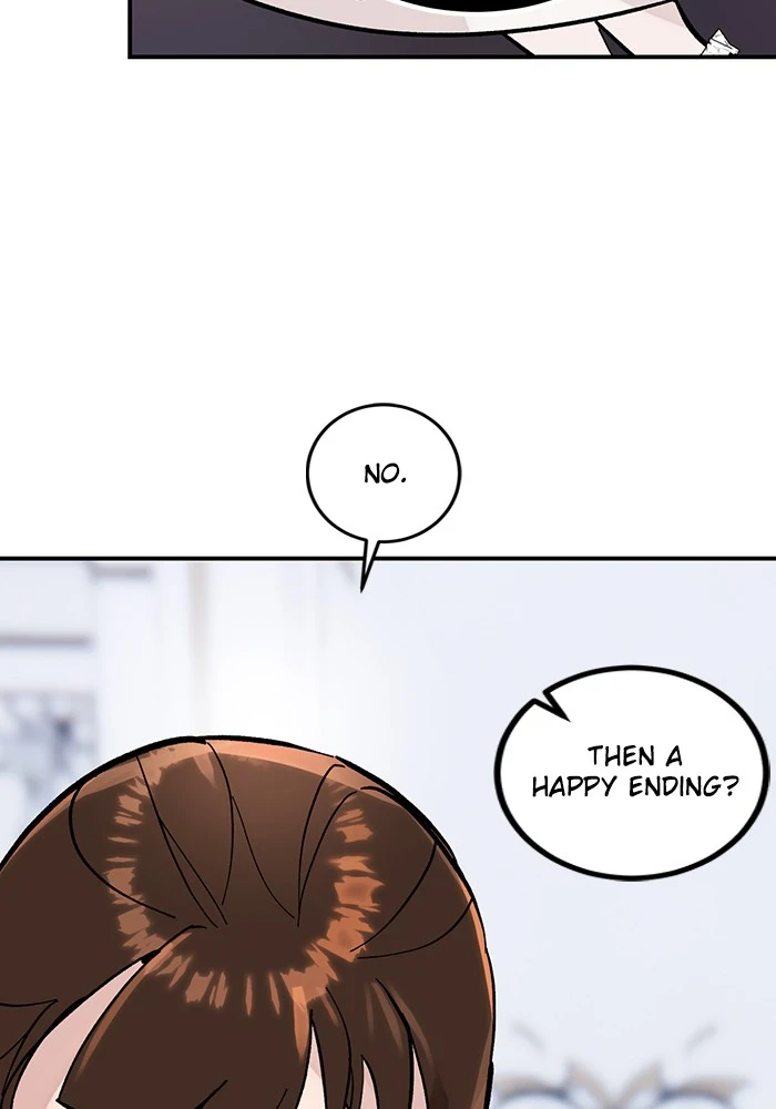 Return to Player Chapter 62 page 43