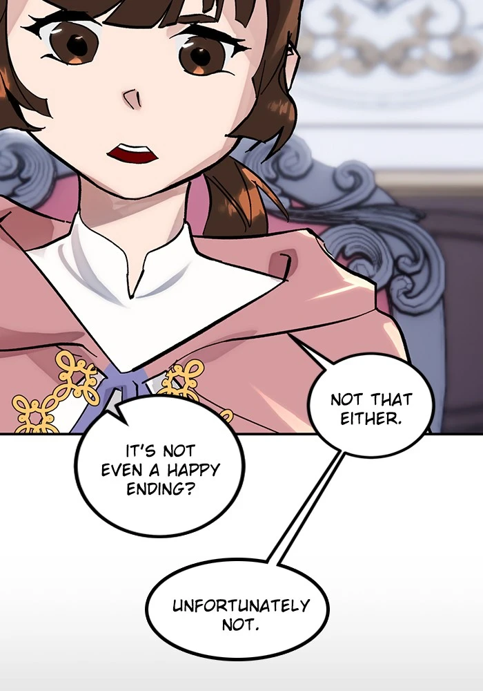Return to Player Chapter 62 page 44