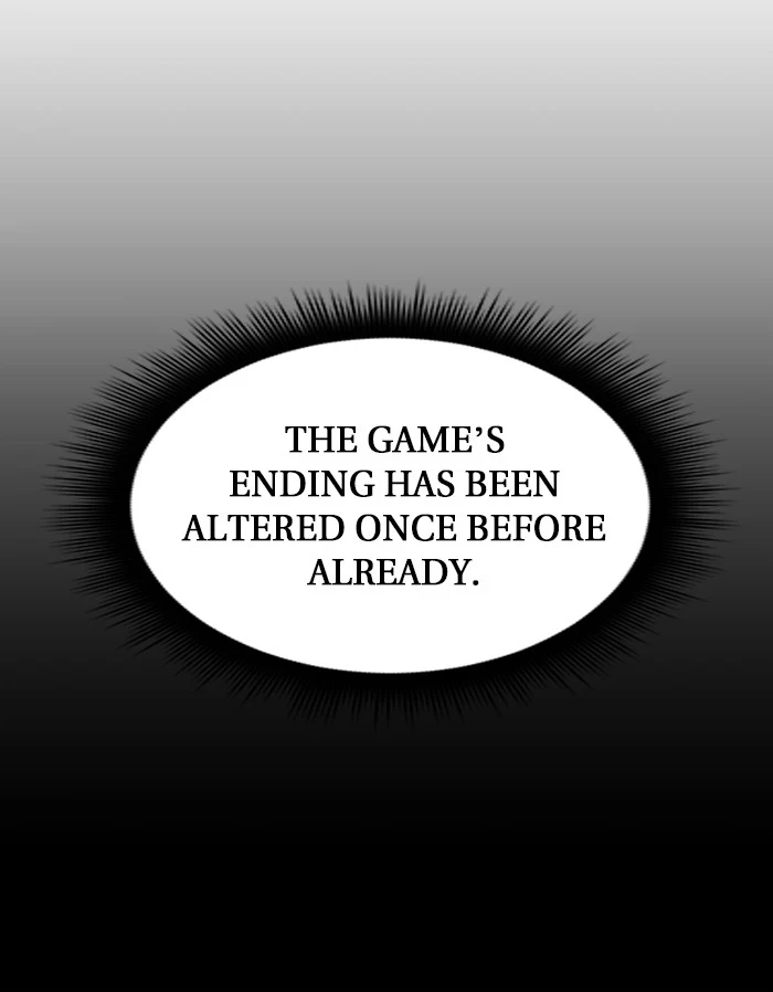Return to Player Chapter 62 page 45
