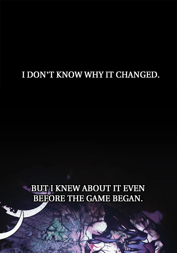 Return to Player Chapter 62 page 46