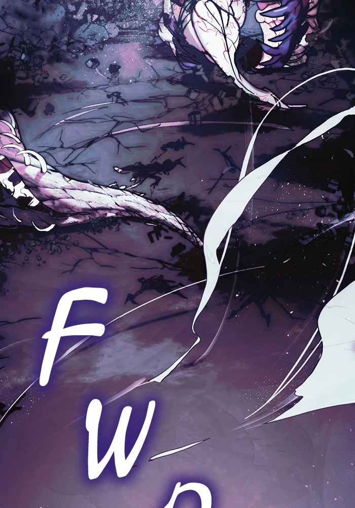 Return to Player Chapter 62 page 47