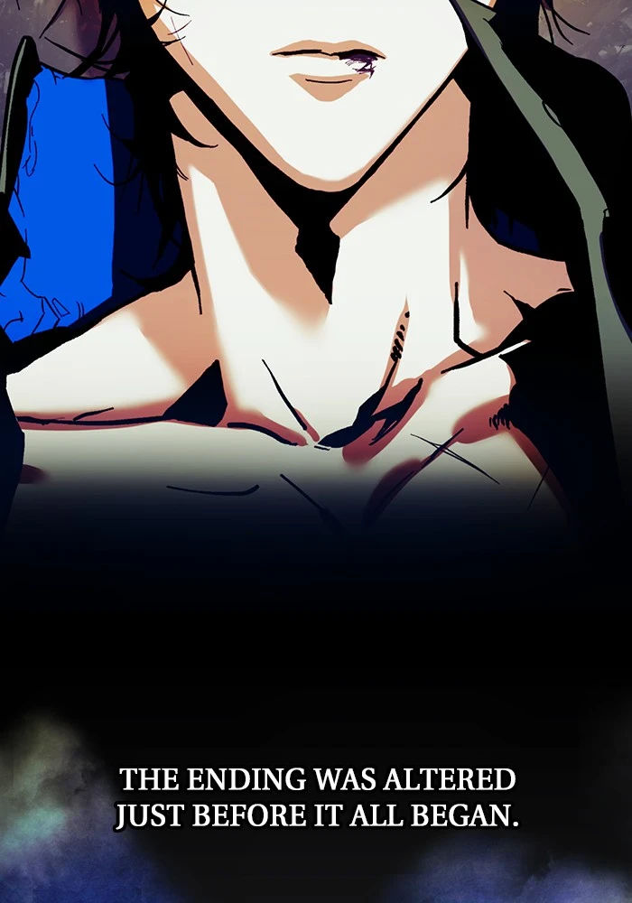 Return to Player Chapter 62 page 50