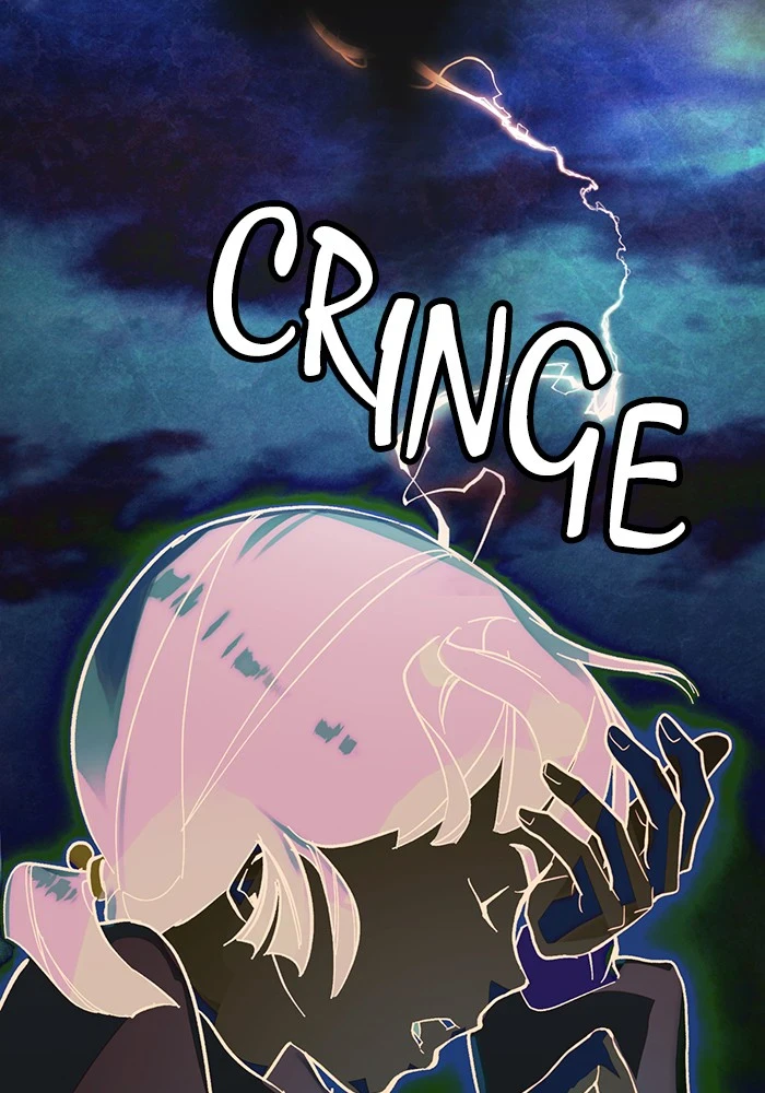 Return to Player Chapter 62 page 51