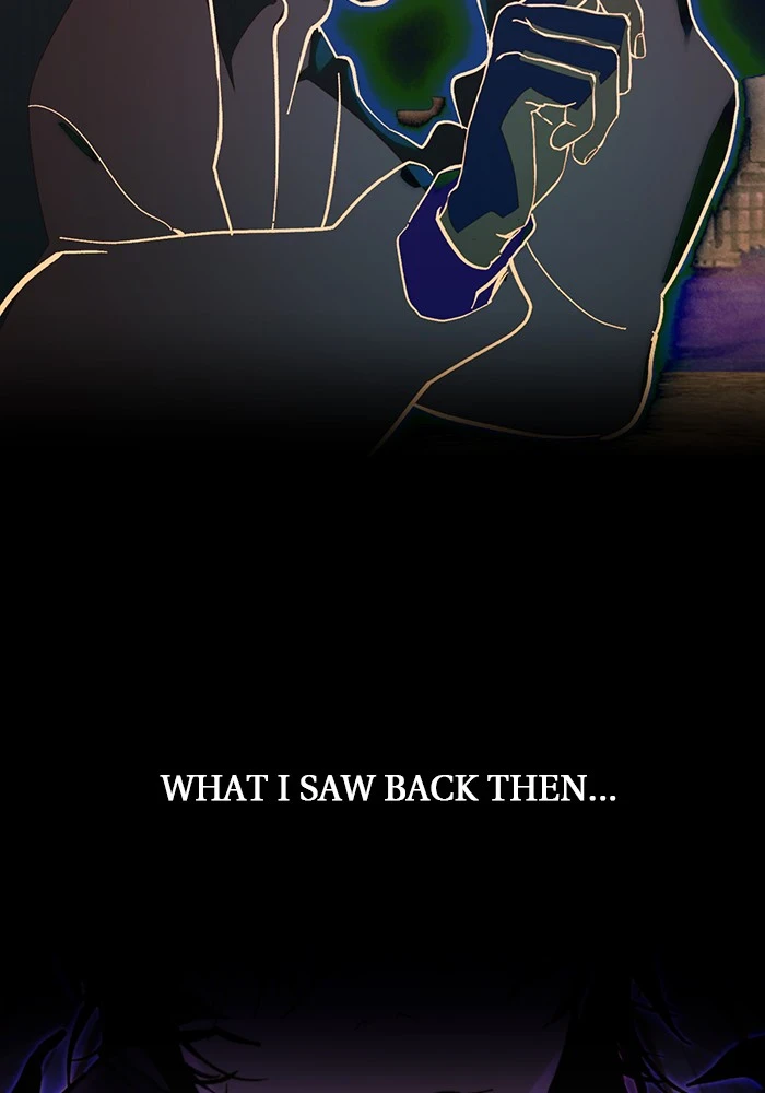 Return to Player Chapter 62 page 52