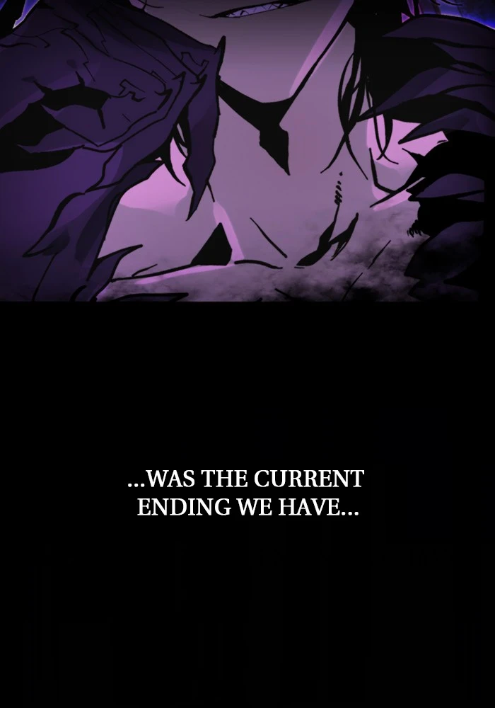 Return to Player Chapter 62 page 53