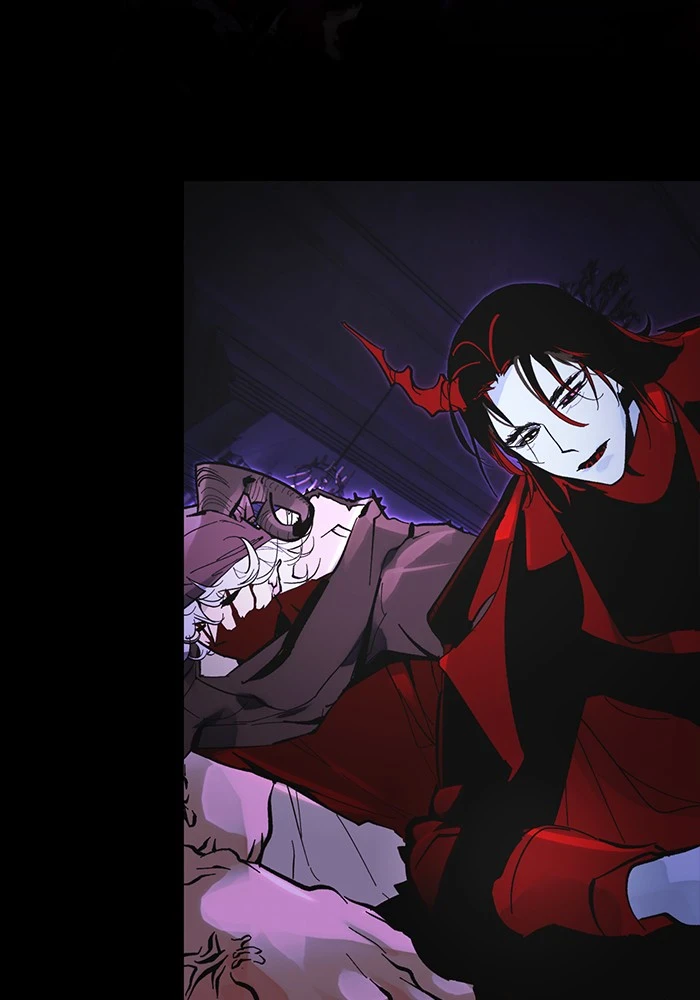 Return to Player Chapter 62 page 56