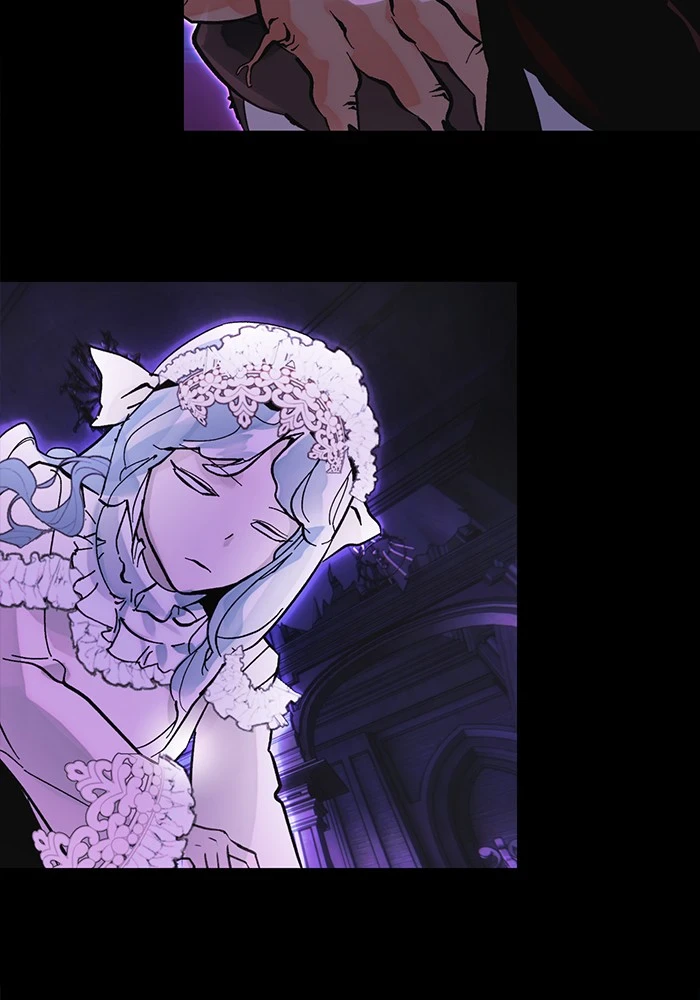 Return to Player Chapter 62 page 57