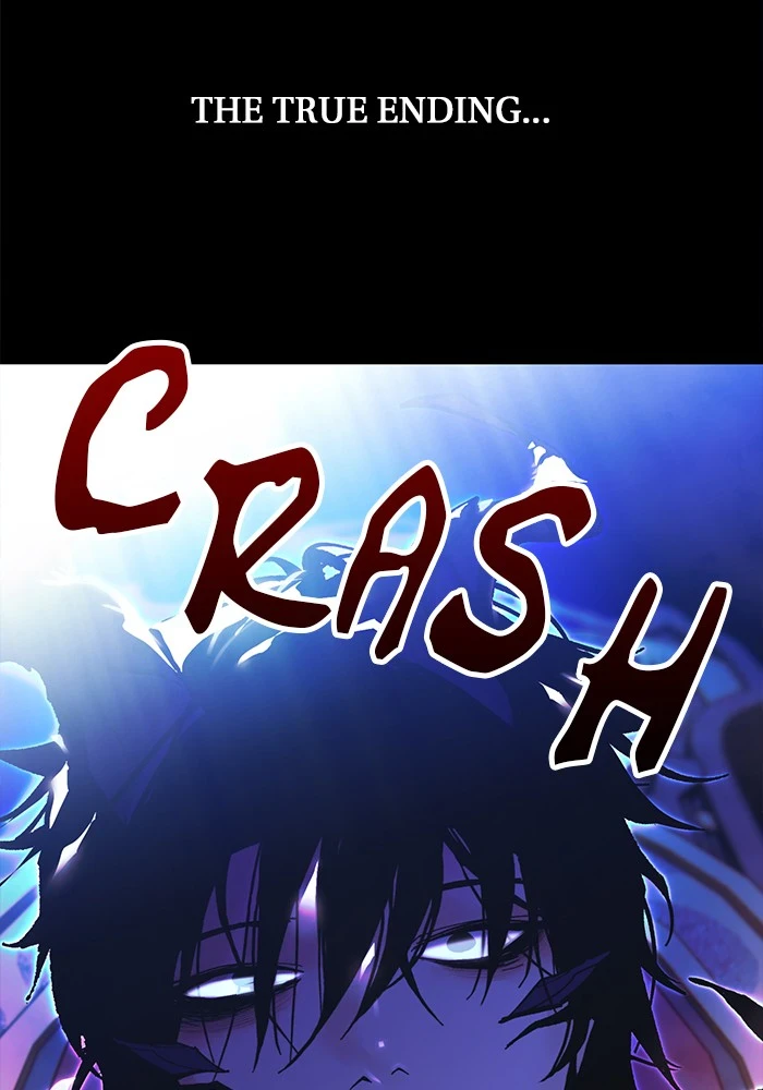 Return to Player Chapter 62 page 58
