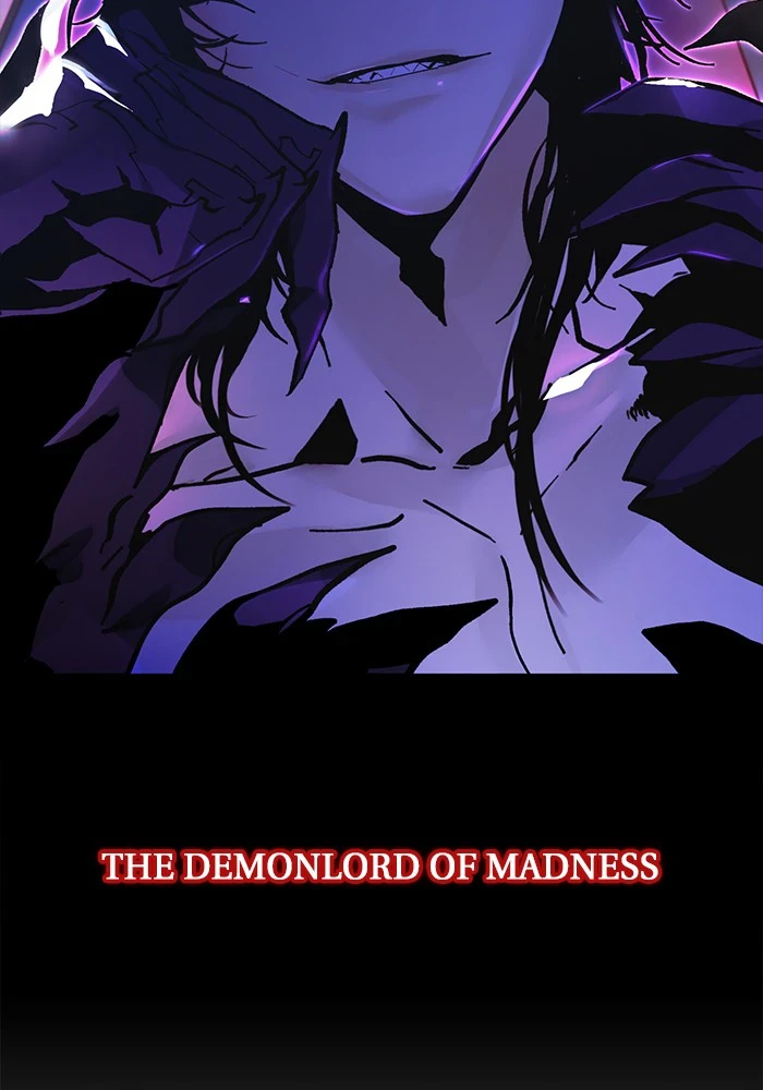 Return to Player Chapter 62 page 59