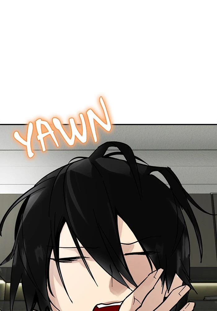 Return to Player Chapter 62 page 61