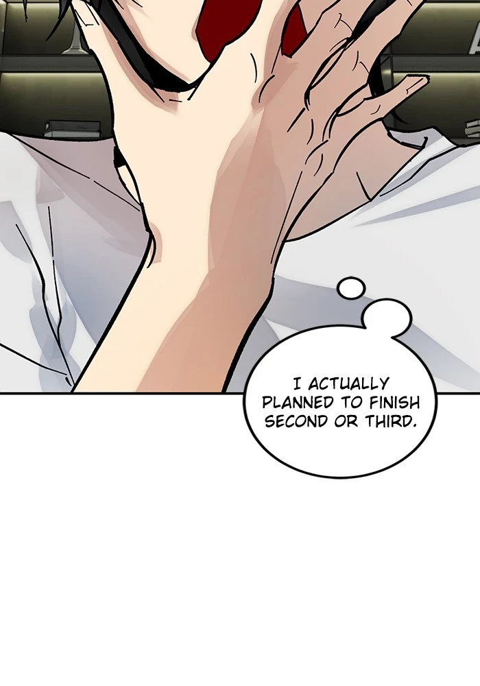 Return to Player Chapter 62 page 62