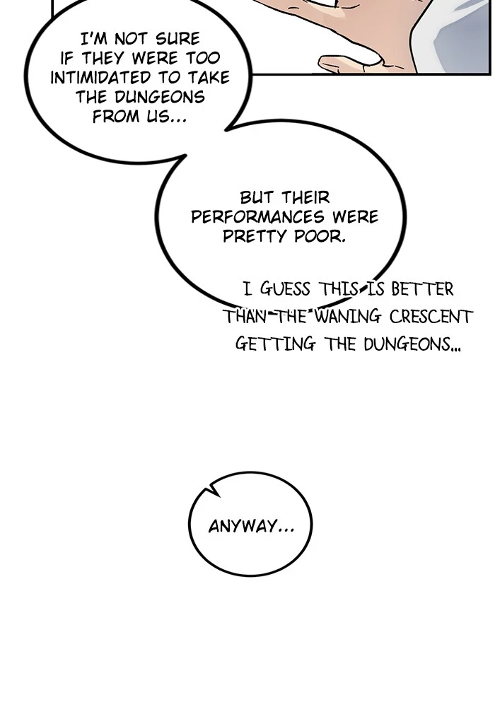 Return to Player Chapter 62 page 64