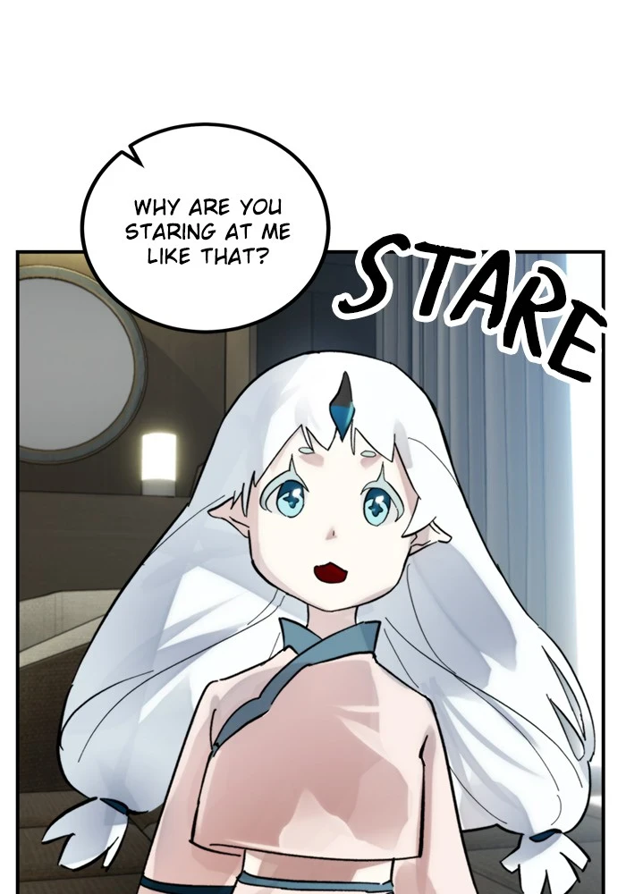 Return to Player Chapter 62 page 65