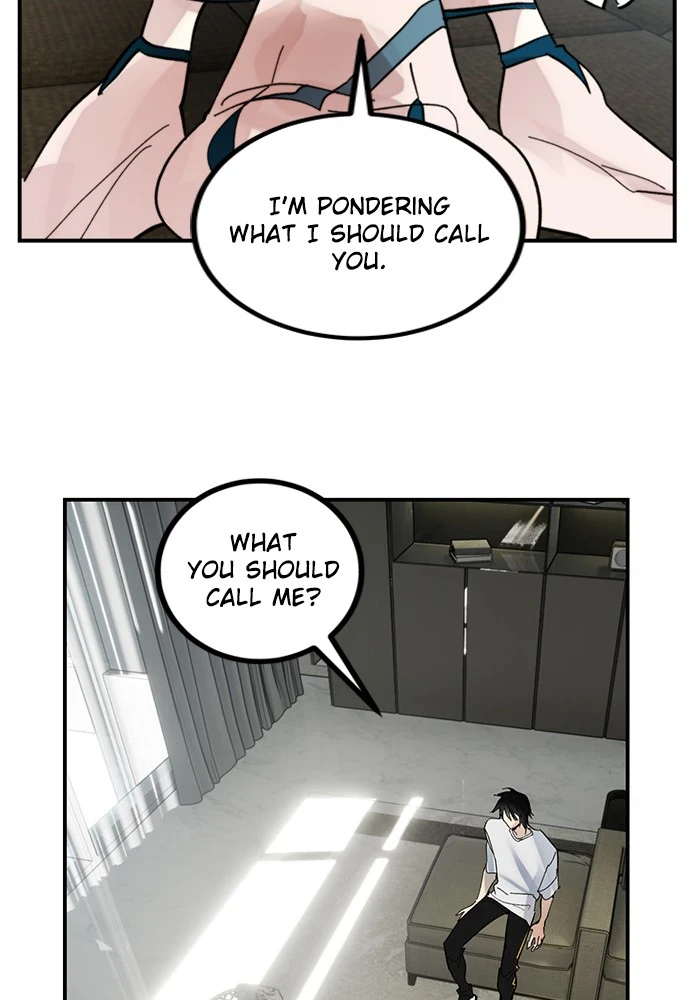 Return to Player Chapter 62 page 66