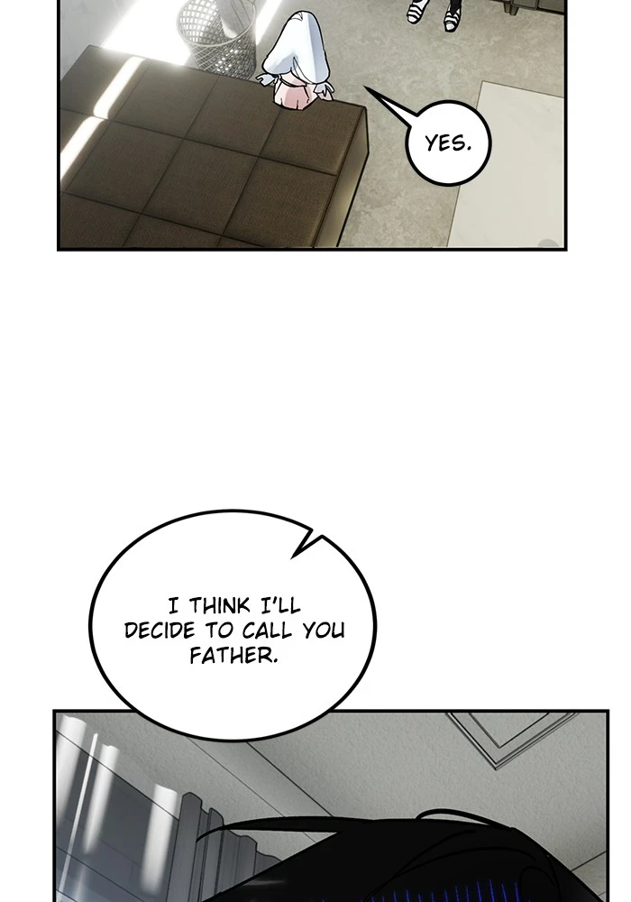 Return to Player Chapter 62 page 67