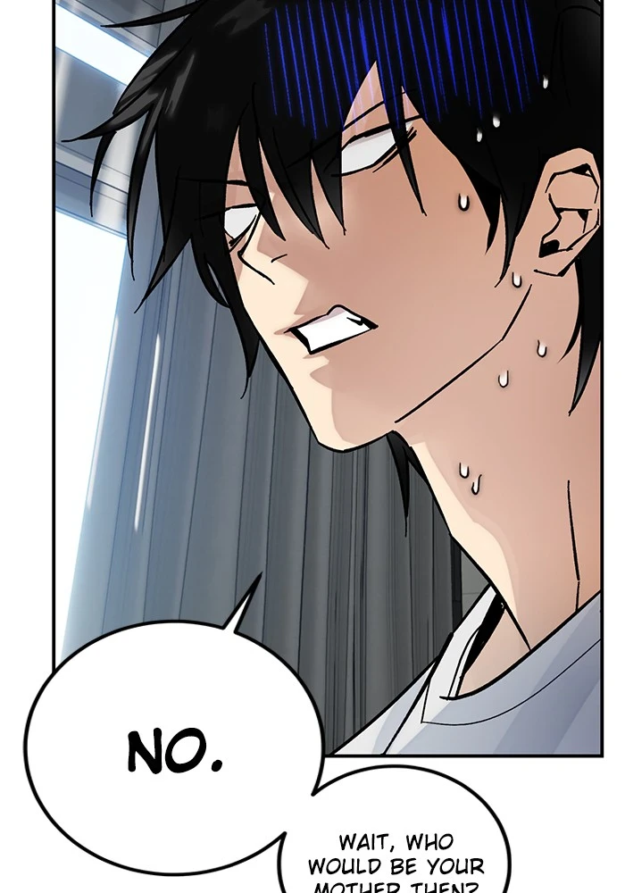 Return to Player Chapter 62 page 68