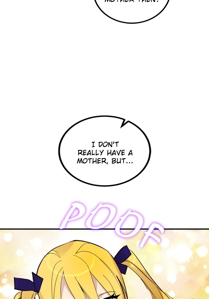 Return to Player Chapter 62 page 69